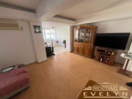 apartament-2-camere-de-inchiriat-zona-piata-mare-restaurant-miorita-5