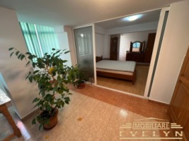 apartament-2-camere-de-inchiriat-zona-piata-mare-restaurant-miorita-1