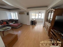 apartament-2-camere-de-inchiriat-zona-piata-mare-restaurant-miorita-6