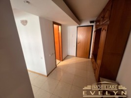 apartament-2-camere-de-inchiriat-zona-piata-mare-restaurant-miorita-7