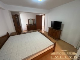 apartament-2-camere-de-inchiriat-zona-piata-mare-restaurant-miorita-8
