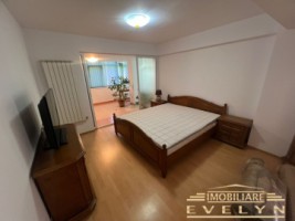 apartament-2-camere-de-inchiriat-zona-piata-mare-restaurant-miorita-9