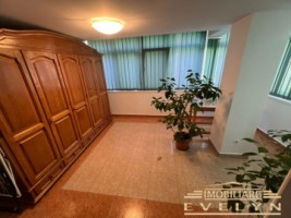 apartament-2-camere-de-inchiriat-zona-piata-mare-restaurant-miorita-10