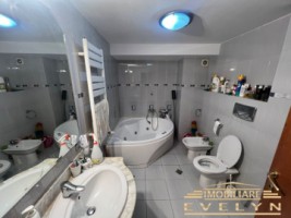 apartament-2-camere-de-inchiriat-zona-piata-mare-restaurant-miorita-11