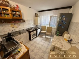 de-vanzare-apartament-4-camere-decomandat-vedere-dubla-spre-parcul-mihai-eminescu-si-piata-mica-2