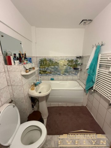 de-vanzare-apartament-4-camere-decomandat-vedere-dubla-spre-parcul-mihai-eminescu-si-piata-mica-4