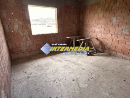 casa-noua-4-camere-105-mp-la-rosu-in-sard-4