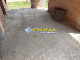 casa-noua-4-camere-105-mp-la-rosu-in-sard-7