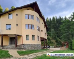 vila-10-camere-cu-teren-4800-mp-de-vanzare-in-dambovicioara-arges
