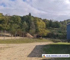 urgent-teren-intravilan-de-vanzare-214551-mp-central-in-bughea-de-jos-arges-13