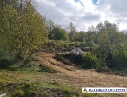 urgent-teren-intravilan-de-vanzare-214551-mp-central-in-bughea-de-jos-arges-14