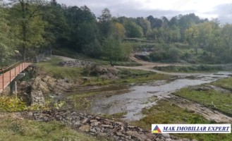 urgent-teren-intravilan-de-vanzare-214551-mp-central-in-bughea-de-jos-arges-11