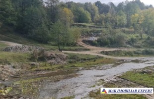 urgent-teren-intravilan-de-vanzare-214551-mp-central-in-bughea-de-jos-arges-12
