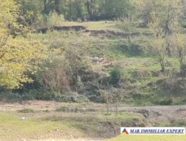 urgent-teren-intravilan-de-vanzare-214551-mp-central-in-bughea-de-jos-arges-15