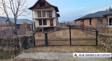 vila-8-camere-1000-mp-domnesti-arges-spatiu-generos-si-confortabil-pentru-familie-1