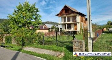 vila-8-camere-1000-mp-domnesti-arges-spatiu-generos-si-confortabil-pentru-familie-2