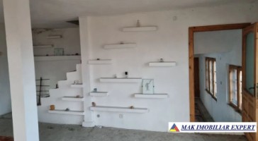 vila-8-camere-1000-mp-domnesti-arges-spatiu-generos-si-confortabil-pentru-familie-8