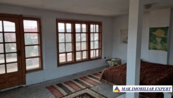 vila-8-camere-1000-mp-domnesti-arges-spatiu-generos-si-confortabil-pentru-familie-10