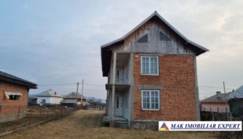 vila-8-camere-1000-mp-domnesti-arges-spatiu-generos-si-confortabil-pentru-familie-4