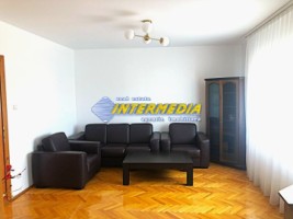 inchiriere-casa-individuala-5-camere-renovata-izolata-finisata-mobilata-complet-sebes-central-8