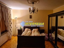 inchiriere-casa-individuala-5-camere-renovata-izolata-finisata-mobilata-complet-sebes-central-12