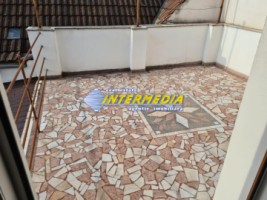 inchiriere-casa-individuala-5-camere-renovata-izolata-finisata-mobilata-complet-sebes-central-18