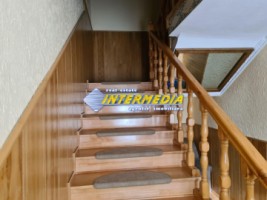 inchiriere-casa-individuala-5-camere-renovata-izolata-finisata-mobilata-complet-sebes-central-21