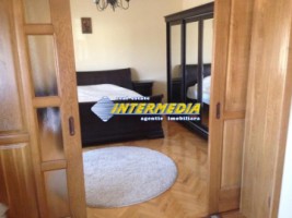 inchiriere-casa-individuala-5-camere-renovata-izolata-finisata-mobilata-complet-sebes-central-30