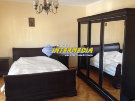 inchiriere-casa-individuala-5-camere-renovata-izolata-finisata-mobilata-complet-sebes-central-32