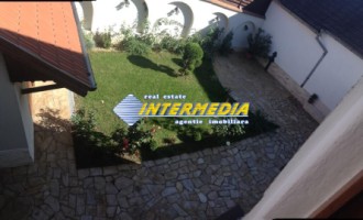 inchiriere-casa-individuala-5-camere-renovata-izolata-finisata-mobilata-complet-sebes-central-31