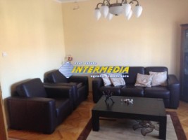 inchiriere-casa-individuala-5-camere-renovata-izolata-finisata-mobilata-complet-sebes-central-34