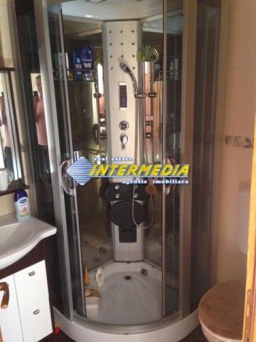 inchiriere-casa-individuala-5-camere-renovata-izolata-finisata-mobilata-complet-sebes-central-35