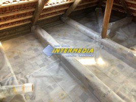 inchiriere-casa-individuala-5-camere-renovata-izolata-finisata-mobilata-complet-sebes-central-41