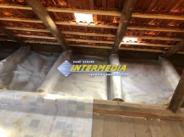 inchiriere-casa-individuala-5-camere-renovata-izolata-finisata-mobilata-complet-sebes-central-40