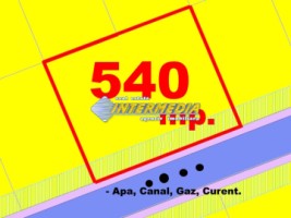 540-mp-teren-intravilan-duplex-cu-puz-si-toate-utilitatiile-inclusiv-canalizare-vanzare-1