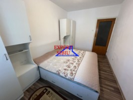 inchiriez-apartament-2-camere-decomandat-renovat-zona-strand-3