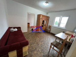 apartament-2-camere-nedecomandatet2-zona-cedonia