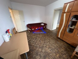 apartament-2-camere-nedecomandatet2-zona-cedonia-1