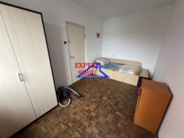 apartament-2-camere-nedecomandatet2-zona-cedonia-2