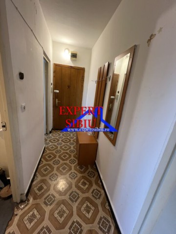 apartament-2-camere-nedecomandatet2-zona-cedonia-7