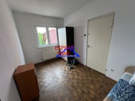 apartament-2-camere-nedecomandatet2-zona-cedonia-3