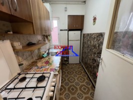 apartament-2-camere-nedecomandatet2-zona-cedonia-4