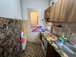 apartament-2-camere-nedecomandatet2-zona-cedonia-5