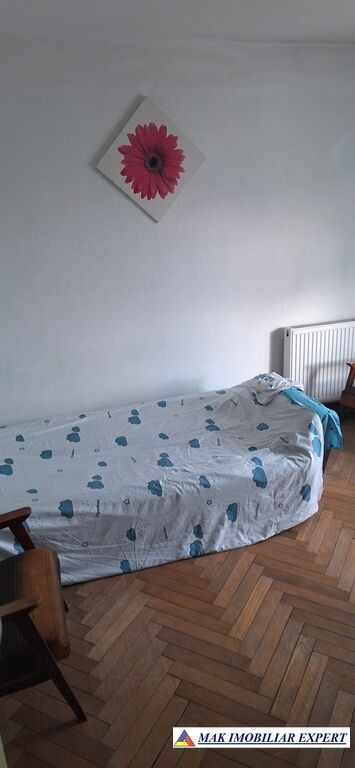 vandut-apartament-2-camere-confort-1-et-34-de-inchiriat-de-vanzare-in-centru-campulung-muscel-arges-2