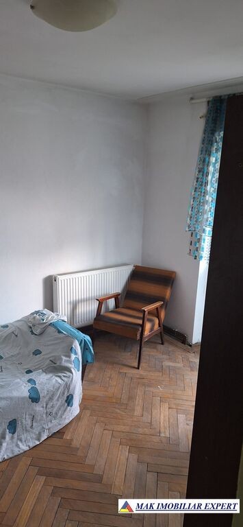 vandut-apartament-2-camere-confort-1-et-34-de-inchiriat-de-vanzare-in-centru-campulung-muscel-arges-3