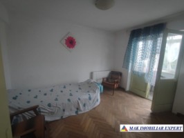 vandut-apartament-2-camere-confort-1-et-34-de-inchiriat-de-vanzare-in-centru-campulung-muscel-arges-4