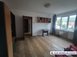 vandut-apartament-2-camere-confort-1-et-34-de-inchiriat-de-vanzare-in-centru-campulung-muscel-arges-1