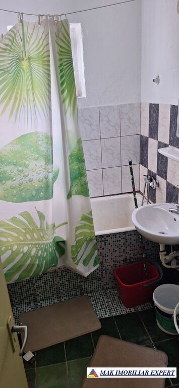 vandut-apartament-2-camere-confort-1-et-34-de-inchiriat-de-vanzare-in-centru-campulung-muscel-arges-13