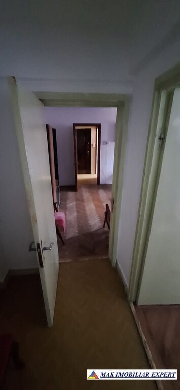 vandut-apartament-2-camere-confort-1-et-34-de-inchiriat-de-vanzare-in-centru-campulung-muscel-arges-5