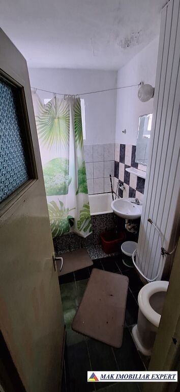 vandut-apartament-2-camere-confort-1-et-34-de-inchiriat-de-vanzare-in-centru-campulung-muscel-arges-11